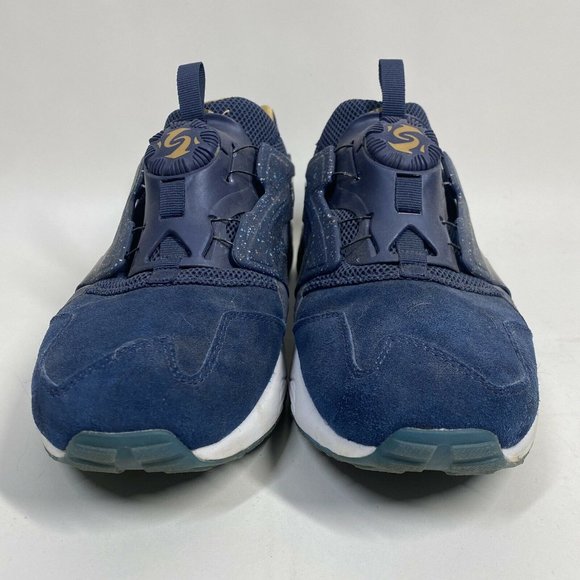 atmos x Puma Disc Blaze Venus 2015 - Picture 2 of 7